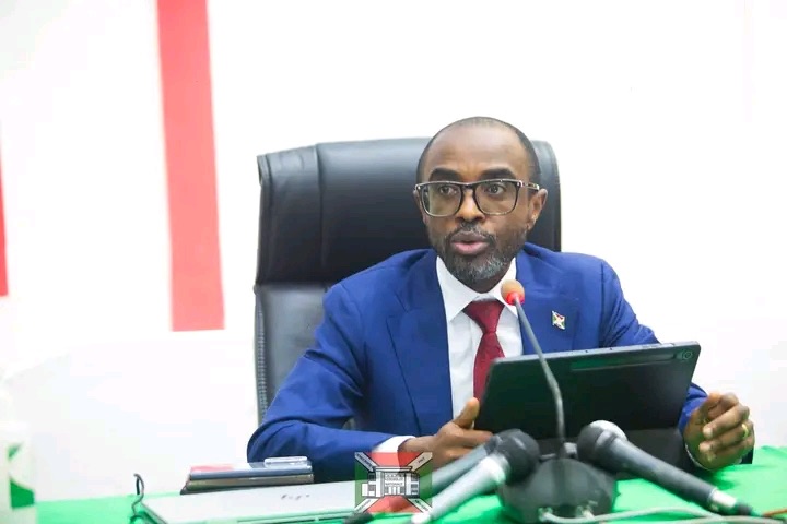 Plusieurs obstacles freinent la mobilisation des recettes fiscales au Burundi